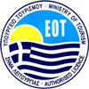 Eot Logo | Corfu Perspectives Guided Tours