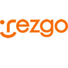 Rezgo Logo | Corfu Perspectives Guided Tours